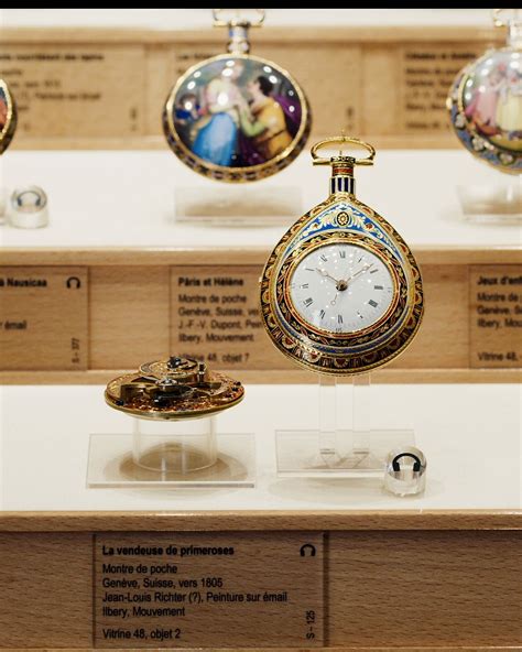 patek philippe museum wiki|Patek Philippe museum history.